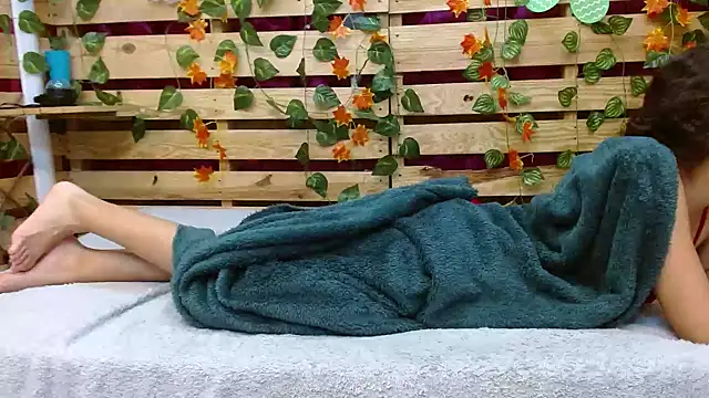 Snapshot of daniela_rivasth chatting on 02-01-25, 09:43 daniela rivasth online show from 02-01-25, 09:43