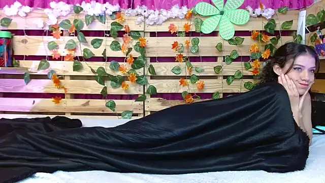 Snapshot of daniela_rivasth chatting on 02-02-25, 07:41 daniela rivasth online show from 02-02-25, 07:41