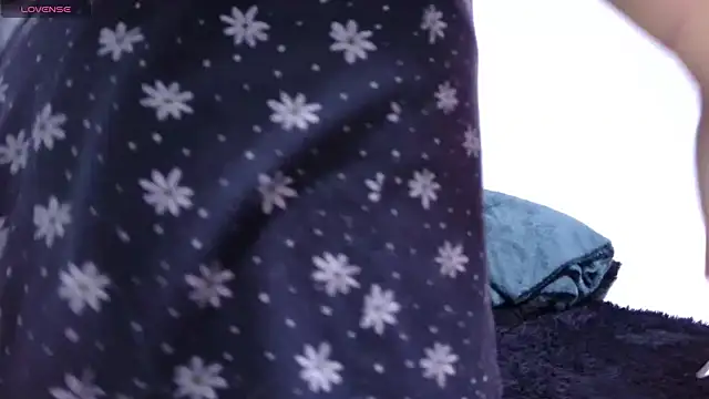 Snapshot of daniela_rivasth chatting on 02-10-25, 07:49 daniela rivasth online show from 02-10-25, 07:49