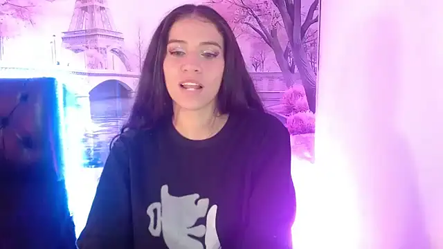 Snapshot of daniela_rivasth chatting on 02-24-25, 11:10 daniela rivasth online show from 02-24-25, 11:10