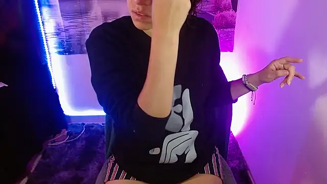 Snapshot of daniela_rivasth chatting on 02-26-25, 05:53 daniela rivasth online show from 02-26-25, 05:53