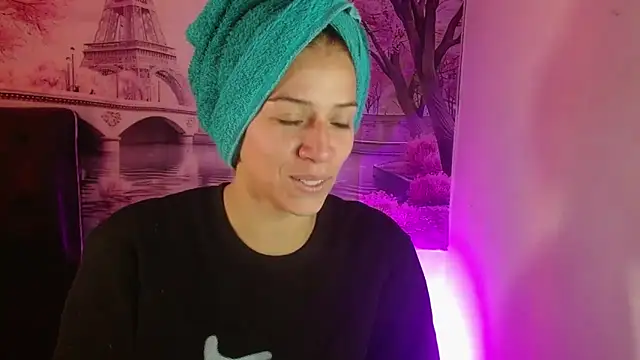 Snapshot of daniela_rivasth chatting on 02-28-25, 11:45 daniela rivasth online show from 02-28-25, 11:45