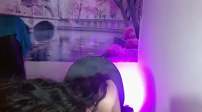 Snapshot of daniela_rivasth chatting on 03-01-25, 02:48 daniela rivasth online show from 03-01-25, 02:48