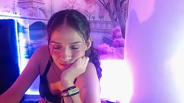 Snapshot of daniela_rivasth chatting on 03-02-25, 06:37 daniela rivasth online show from 03-02-25, 06:37