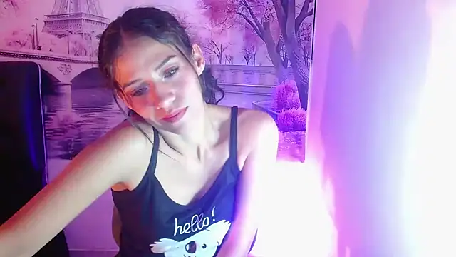 Snapshot of daniela_rivasth chatting on 03-02-25, 10:24 daniela rivasth online show from 03-02-25, 10:24