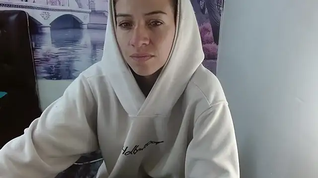 Snapshot of daniela_rivasth chatting on 03-03-25, 02:15 daniela rivasth online show from 03-03-25, 02:15