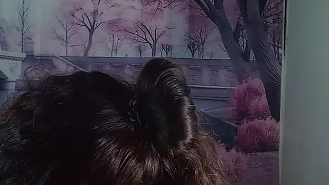 Snapshot of daniela_rivasth chatting on 03-04-25, 03:33 daniela rivasth online show from 03-04-25, 03:33