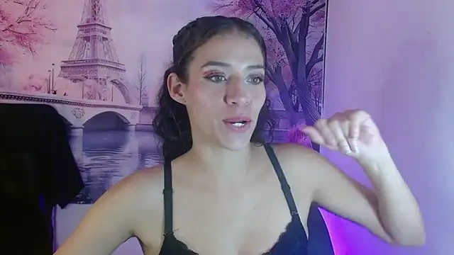 Snapshot of daniela_rivasth chatting on 03-07-25, 05:08 daniela rivasth online show from 03-07-25, 05:08