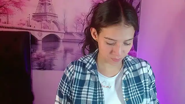 Snapshot of daniela_rivasth chatting on 03-09-25, 06:39 daniela rivasth online show from 03-09-25, 06:39