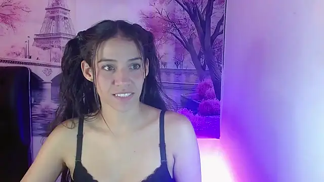 Snapshot of daniela_rivasth chatting on 03-09-25, 12:53 daniela rivasth online show from 03-09-25, 12:53