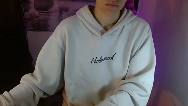 Snapshot of daniela_rivasth chatting on 03-11-25, 02:54 daniela rivasth online show from 03-11-25, 02:54