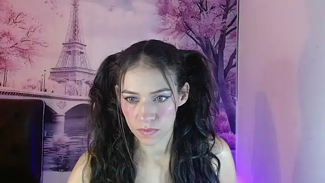 Snapshot of daniela_rivasth chatting on 03-11-25, 06:00 daniela rivasth online show from 03-11-25, 06:00