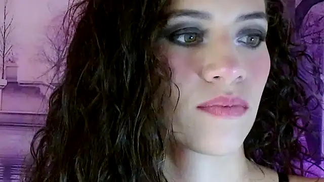 Snapshot of daniela_rivasth chatting on 03-12-25, 10:05 daniela rivasth online show from 03-12-25, 10:05