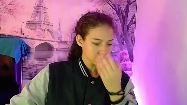 Snapshot of daniela_rivasth chatting on 03-14-25, 04:21 daniela rivasth online show from 03-14-25, 04:21