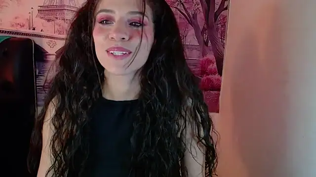 Snapshot of daniela_rivasth chatting on 03-15-25, 07:42 daniela rivasth online show from 03-15-25, 07:42