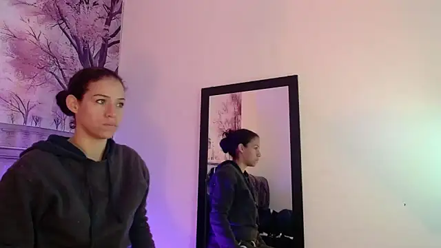 Snapshot of daniela_rivasth chatting on 03-17-25, 05:34 daniela rivasth online show from 03-17-25, 05:34