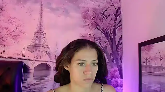 Snapshot of daniela_rivasth chatting on 03-18-25, 03:31 daniela rivasth online show from 03-18-25, 03:31