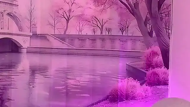 Snapshot of daniela_rivasth chatting on 03-21-25, 09:56 daniela rivasth online show from 03-21-25, 09:56