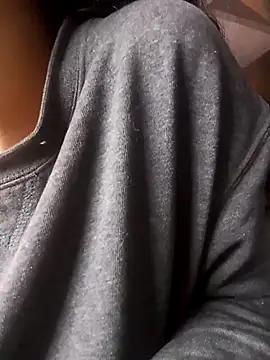 Snapshot of daniela_rivasth chatting on 09-09-25, 08:30 daniela rivasth online show from 09-09-25, 08:30