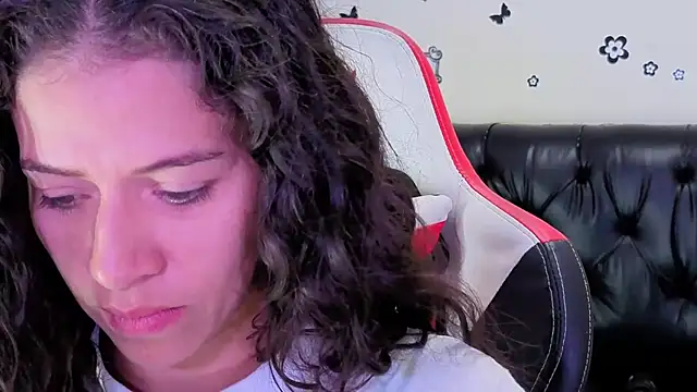 Snapshot of daniela_rivasth chatting on 09-11-25, 03:17 daniela rivasth online show from 09-11-25, 03:17