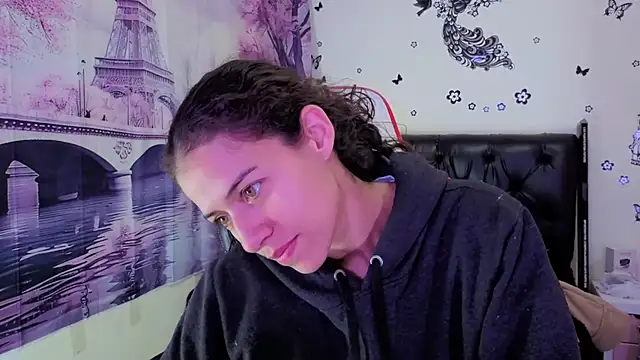 Snapshot of daniela_rivasth chatting on 09-14-25, 05:50 daniela rivasth online show from 09-14-25, 05:50