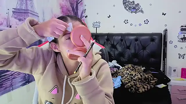 Snapshot of daniela_rivasth chatting on 09-16-25, 04:13 daniela rivasth online show from 09-16-25, 04:13