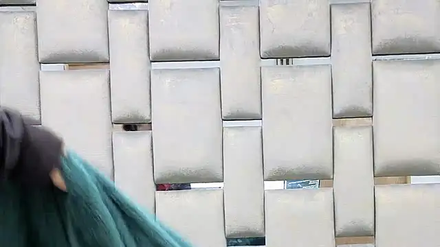 Snapshot of daniela_rivasth chatting on 09-24-25, 05:33 daniela rivasth online show from 09-24-25, 05:33