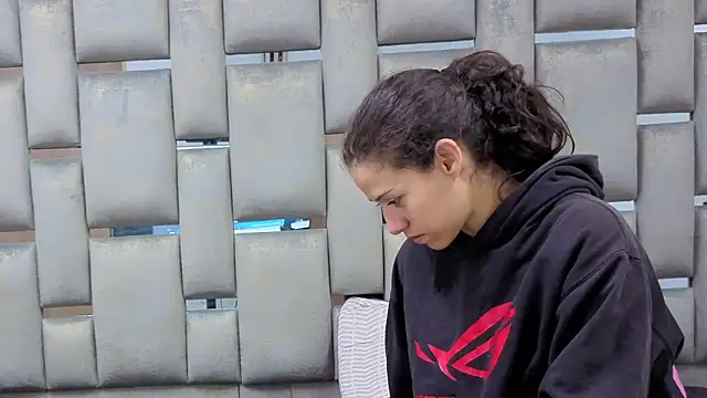 Snapshot of daniela_rivasth chatting on 09-26-25, 04:49 daniela rivasth online show from 09-26-25, 04:49