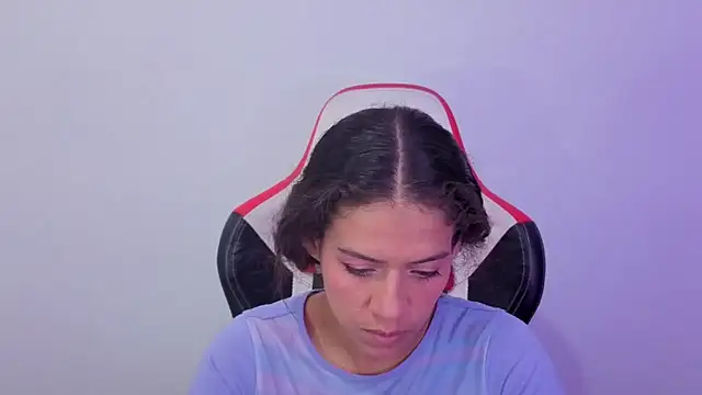 Snapshot of daniela_rivasth chatting on 10-28-25, 07:12 daniela rivasth online show from 10-28-25, 07:12