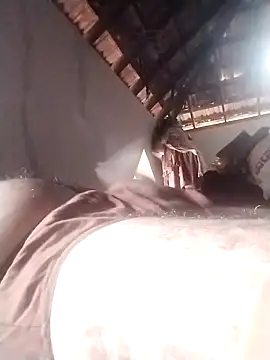 rajshank online show from 01-23-25, 10:01