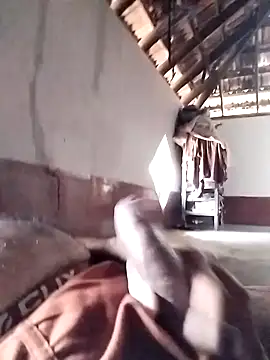 rajshank online show from 02-25-25, 09:31