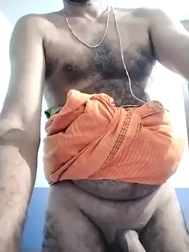 rajshank online show from 03-01-25, 06:32