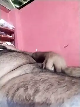 rajshank online show from 11-24-25, 06:24