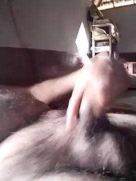 rajshank online show from 03-18-26, 08:28