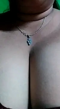 Snapshot of Rinki_Guptaa chatting on 01-09-25, 12:52 Rinki Guptaa online show from 01-09-25, 12:52