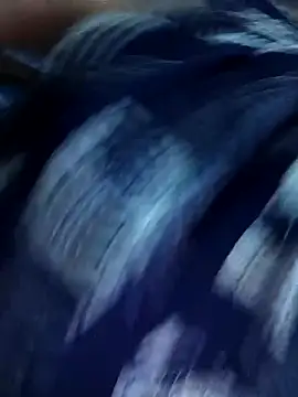 Snapshot of Rinki_Guptaa chatting on 11-20-25, 07:46 Rinki Guptaa online show from 11-20-25, 07:46