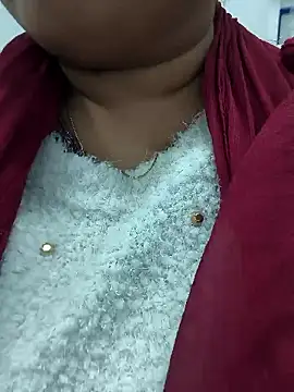 Snapshot of Rinki_Guptaa chatting on 01-16-26, 01:15 Rinki Guptaa online show from 01-16-26, 01:15