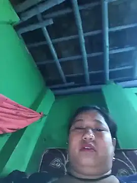 Snapshot of Rinki_Guptaa chatting on 03-09-26, 08:51 Rinki Guptaa online show from 03-09-26, 08:51