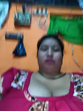 Snapshot of Rinki_Guptaa chatting on 03-13-26, 05:41 Rinki Guptaa online show from 03-13-26, 05:41