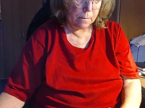  sunshine   online show from 01-09-25, 07:42