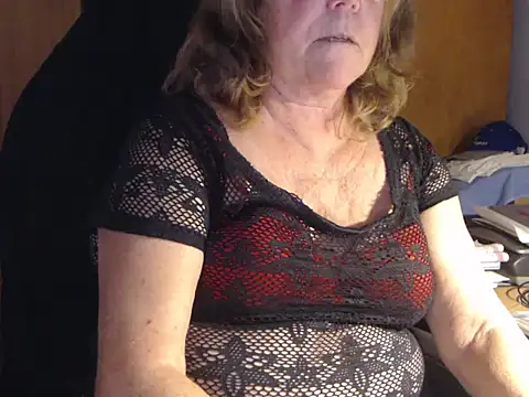  sunshine   online show from 02-03-25, 05:24