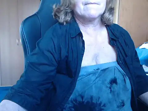  sunshine   online show from 02-19-25, 07:50