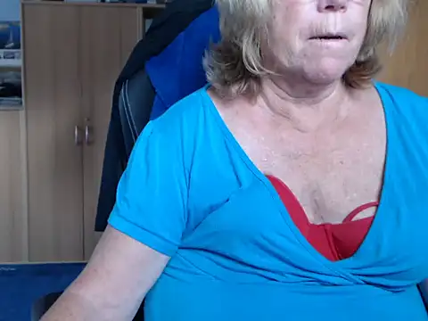  sunshine   online show from 09-24-25, 06:28