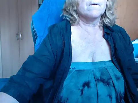  sunshine   online show from 10-01-25, 06:52