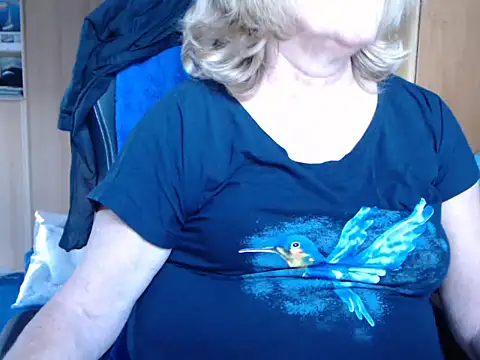  sunshine   online show from 10-22-25, 06:35