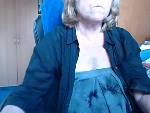  sunshine   online show from 03-06-26, 07:27