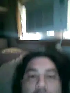 Snapshot of goldycox chatting on 12-12-24, 02:33 goldycox online show from 12-12-24, 02:33