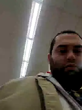 Snapshot of goldycox chatting on 12-22-24, 03:22 goldycox online show from 12-22-24, 03:22