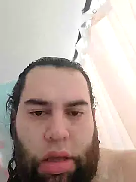 Snapshot of goldycox chatting on 01-07-25, 02:20 goldycox online show from 01-07-25, 02:20