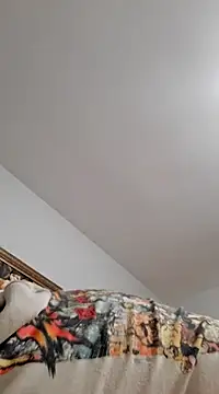 Snapshot of goldycox chatting on 01-18-25, 02:58 goldycox online show from 01-18-25, 02:58